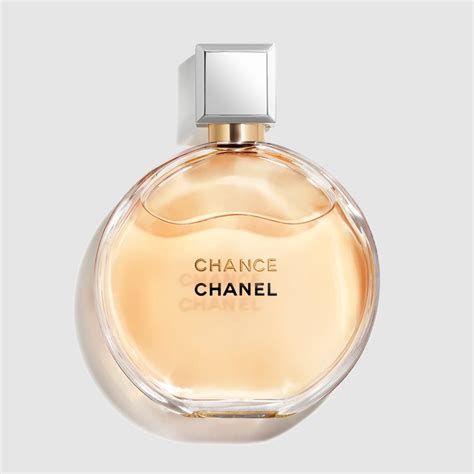 best chanel perfume.